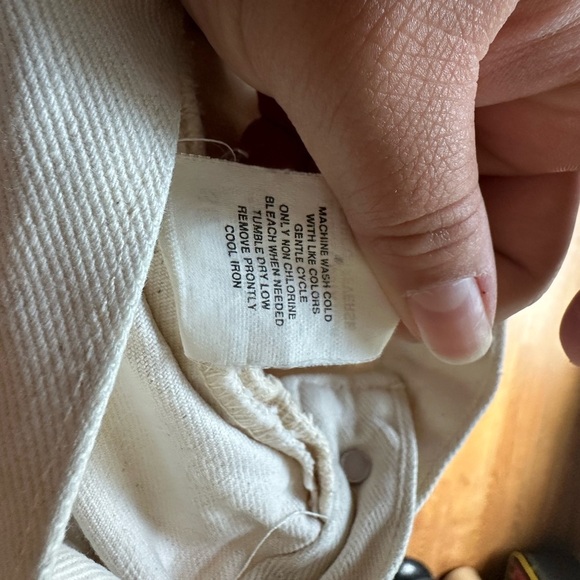 JEANJER JEANS bundle - Picture 7 of 7